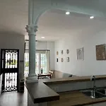 Fidel Apartment *