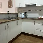 Fidel Apartment *