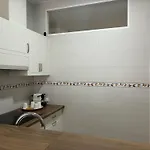 Apartment Fidel *