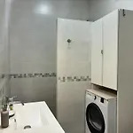 Fidel Apartment Torremolinos