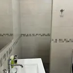 Apartment Fidel Torremolinos