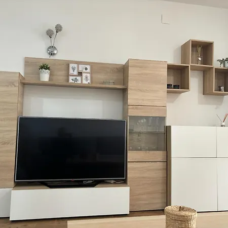 Fidel * Torremolinos