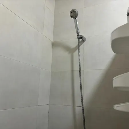 Fidel Apartamento Torremolinos