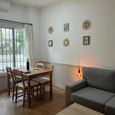 Fidel * Торремолинос