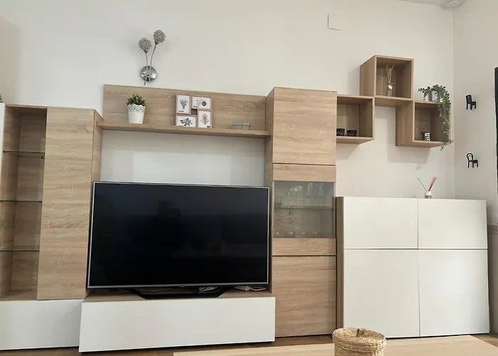 Fidel * Торремолинос