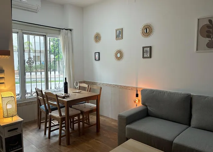 Fidel * Торремолинос