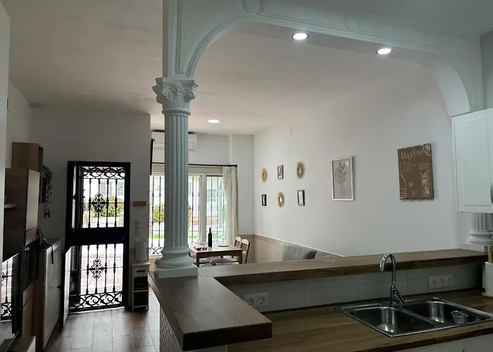 Fidel Апартаменты *