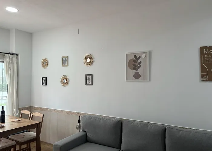 Fidel Торремолинос