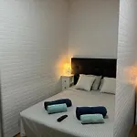 Apartmán Fidel
