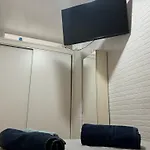 Fidel Apartmán *