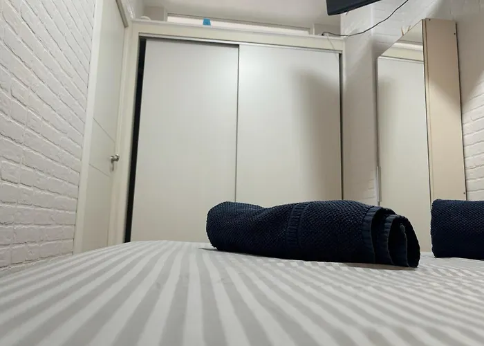 Fidel * Τορρεμολίνος