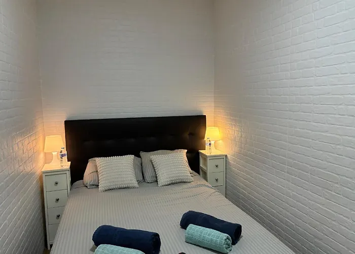 Fidel Τορρεμολίνος